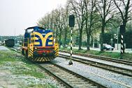 1988-57-036 Erwitte VL 0672