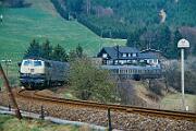 1988-59-003 Willingen 216 202 rollt nach Korbach