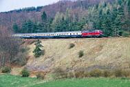 1988-59-008 Willingen Neerdar 216 200