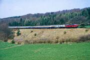 1988-59-009 Willingen Neerdar 216 200