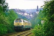 1988-59-038 Arnsberg 218 129