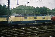 1988-62-040 Herne Wanne-Eickel 221 132