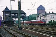 1988-62-064 Hamburg Altona IVA 88 in Hamburg: 613 620