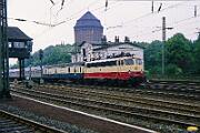 1988-62-066 Hamburg Altona 114 496