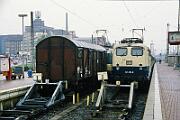 1988-62-076 Dortmund Hbf 141 415