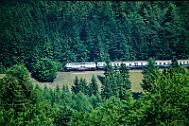 1988-63-047 Willingen 216 223