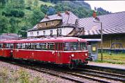 1988-64-026 Bad Peterstal-Griesbach 998 742