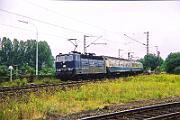 1988-66-004 Wittlich Hbf 181 202