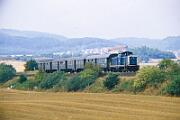 1988-66-083 Andernach 212 054