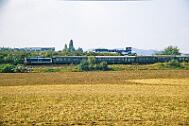 1988-66-091 Andernach 212 070