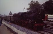 1988-67-037 Arnsberg Hüsten Ost P8 38 1772 ist wieder im Röhrtal unterwegs