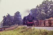 1988-67-043 Sundern P8 38 1772 ist wieder im Röhrtal unterwegs