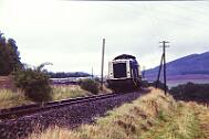1988-67-062 Schmallenberg Sonderzug mit 212 288 und 212 319 von Remscheid nach Schmallenberg