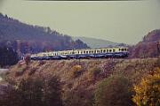 1988-68-022 Willingen 624 641 und 624 677 rollen nach Willingen