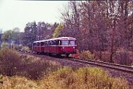 1988-68-036 Unnau-Korb Unbekannter 798 im Westerwald