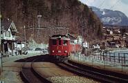 1989-68-095 Brienz