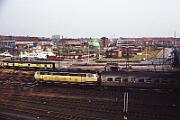 1989-69-039 Kiel Hbf 218 170