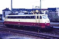 1989-69-082 Hagen Hbf 114 503