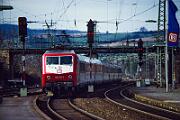 1989-69-094 Fulda Hbf 120 119