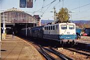 1989-70-008 Wiesbaden Hbf 141 001