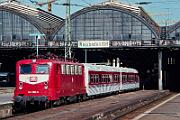 1989-70-010 Wiesbaden Hbf 