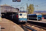 1989-70-011 Wiesbaden Hbf 141 001