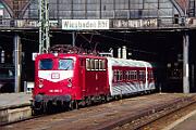 1989-70-012 Wiesbaden Hbf 