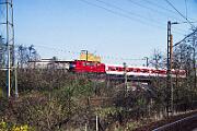 1989-70-015 Mainz Nord 