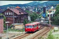 1989-71-057 Hemer Westig Sonderfahrt von Menden nach Iserlohn mit 795 122 und 995 367