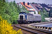 1989-71-092 Menden Am Obsthof 212 241
