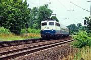 1989-73-044 Paderborn Elsen 110 464
