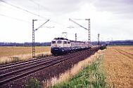1989-73-046 Paderborn Elsen 110 427