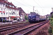 1989-73-050 Paderborn 110 124