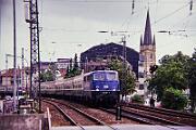 1989-73-052 Paderborn 110 271