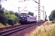 1989-73-054 Paderborn Benhausen 140 438