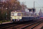 1989-78-049 Bochum Graetz 515 106