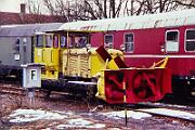 1990-79-096 Röthenbach Schneeschleuder