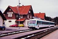 1990-79-098 Röthenbach 628 241