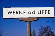 1990-80-023 Werne