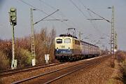 1990-80-031 Drensteinfurt Mersch 141 329