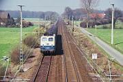 1990-80-043 Drensteinfurt Rinkerode 141 323