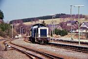 1990-80-073 Winterberg 212 284