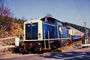 1990-80-087 Winterberg 212 284