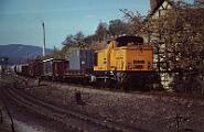 1990-x005044 Wernigerode 104 464