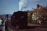 1990-x005046 Wernigerode 99 6101