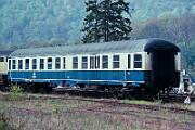 1990-x005121 Lüdenscheid Brügge