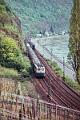 1990-x005144 Loreley Sankt Goarshausen 110 252