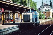 1990-x005271 Friedberg 212 249