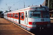 1990-x005274 Friedrichsdorf 420 235
