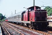 1990-x005275 Friedrichsdorf 212 112